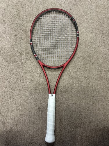 Rare pro kennex redondo - rare,