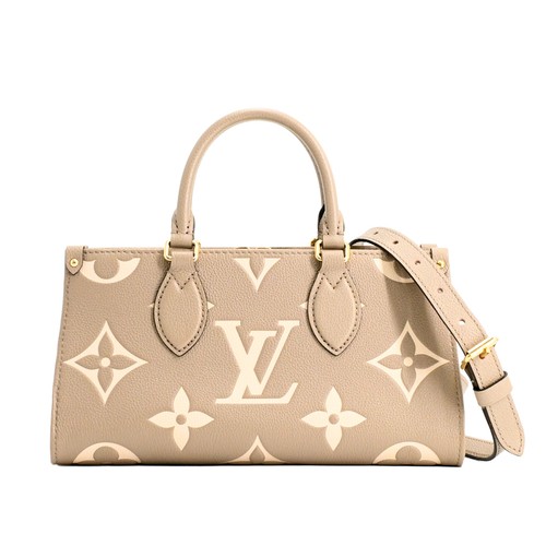 Louis vuitton the ew - on, go