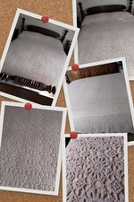 Copriletto Matrimoniale