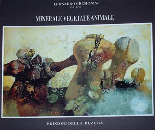Emmanuel pierre leonardo - -,