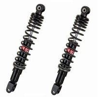 AMMORTIZZATORI YSS MBK