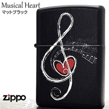 Zippo accendino regolare