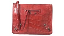 Borsa donna balenciaga - borsa,