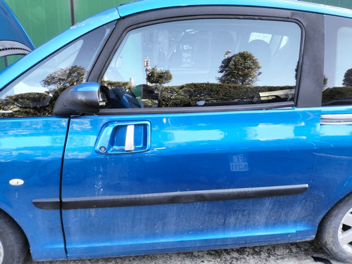 9002v9 porta ant peugeot - 9002v9,