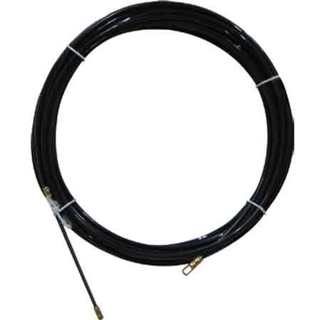 Sonda passacavi professionale - passacavi,