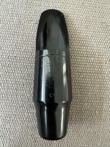 Henri selmer paris s80 alto - selmer,