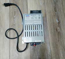 Convertitore di potenza IOTA DLS-27-15 (serie M)