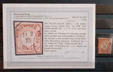 ⭐TOP pettorale Michel n.3 FB