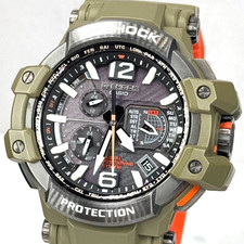 Orologio unisex casio shock - orologio,