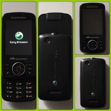 Telefono cellulare Sony