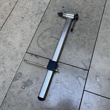 LifeLine Pro Gear Hanger