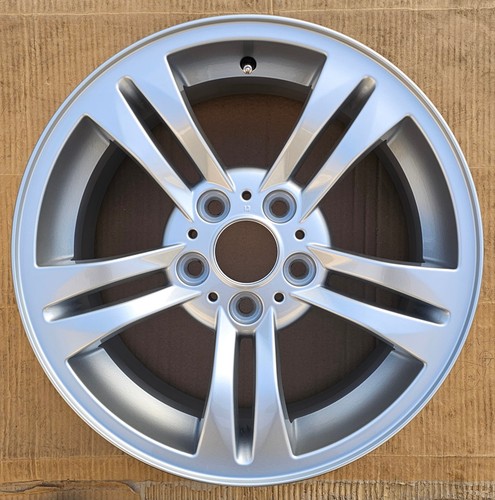 Cerchio originale bmw - bmw, x3