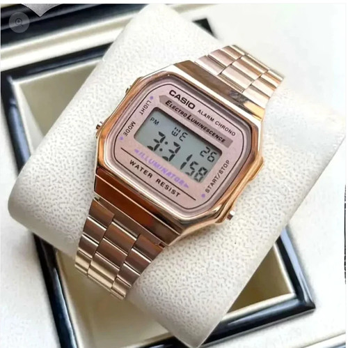 Orologio digitale casio - orologio,