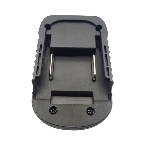 Adattatore batteria per