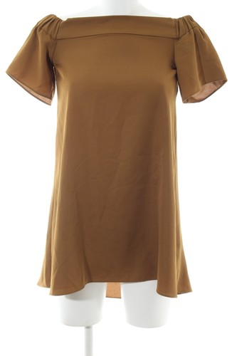 New look petite abito - new,