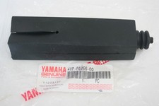 Cuffia cavo acceleratore gas