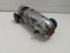 AUTO DA CORSA MLB MARCHESINI