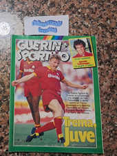 Guerin Sportivo 41 1985