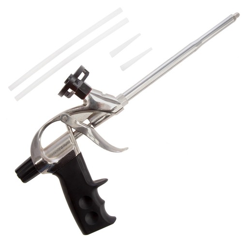 Xtrade schiuma applicatore - schiuma,