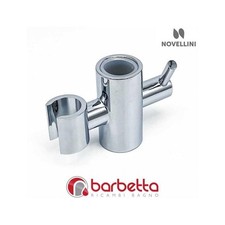 SCORSOIO COLONNA EASY 1 RICAMBIO NOVELLINI SCOREAS1-K