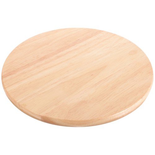 Parte seduta legno sedia - in,