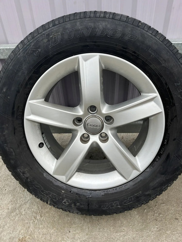 Cerchio lega 17 - cerchio,