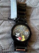 Orologio Disney Topolino