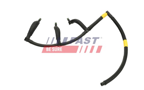 Per fast ft00260 tubo - per,