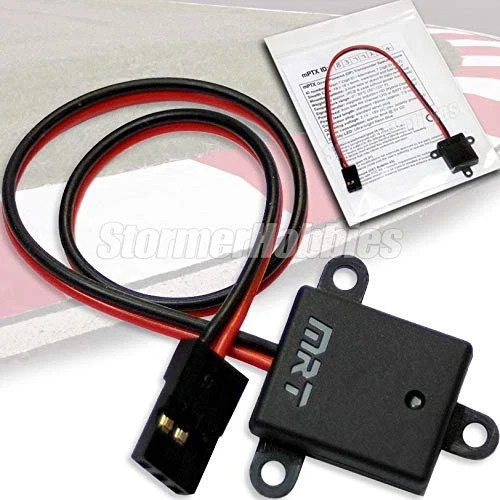 Transponder mrt funziona con - mrt,,