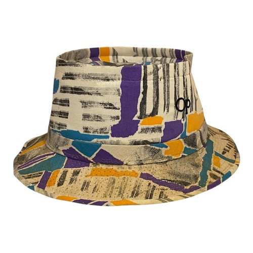 Cappello vintage anni - , 80
