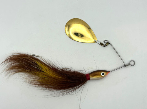 Slither tackle viper - slither,