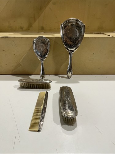 Set toilette anni in - anni,
