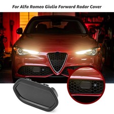 TAPPO COVER RADAR GRIGLIA