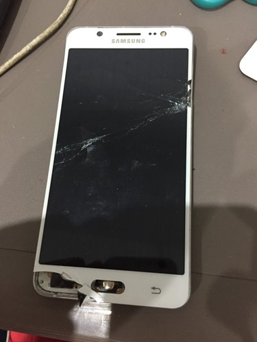D3272nn smartphone samsung - d3272nn-smartphone,