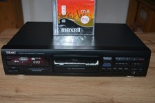 Teac rw890mkii lettore cd - lettore,