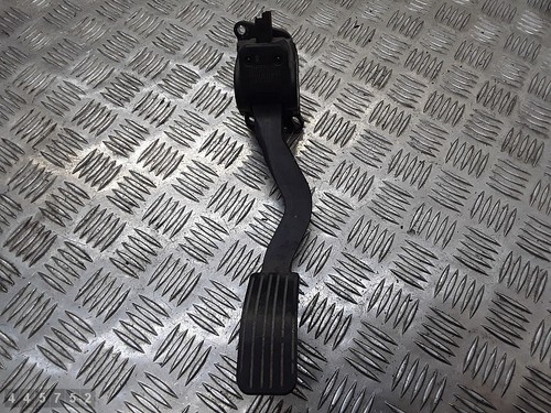 Pedale acceleratore citroen - pedale,