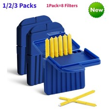 Starkey Hear Protezioni Cera