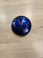 VW Golf 8 T-Roc Arteon R