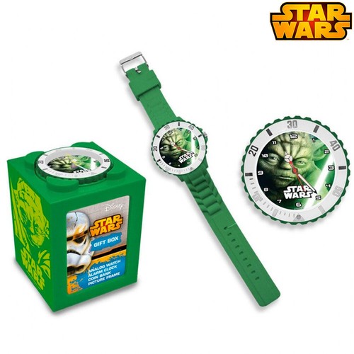 Orologio polso analogico - orologio, da