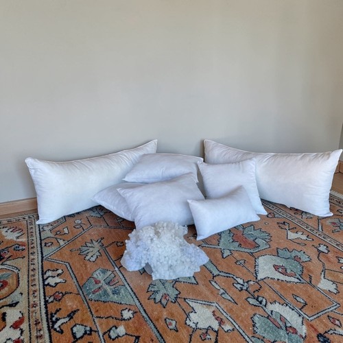 Inserto cuscino kilim - inserto,