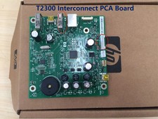 Scheda PCA di interconnessione