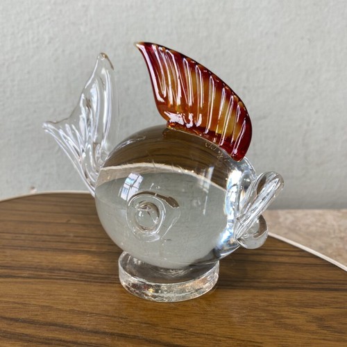 Archimede seguso murano statua - seguso,