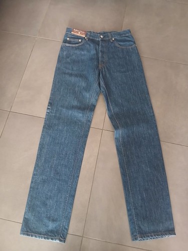 Jeans marlboro classics - jeans,