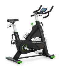 Indoor bike vertical jkv54 - indoor, jk
