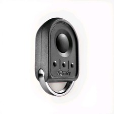 Somfy 1870879 keygo rts - somfy,