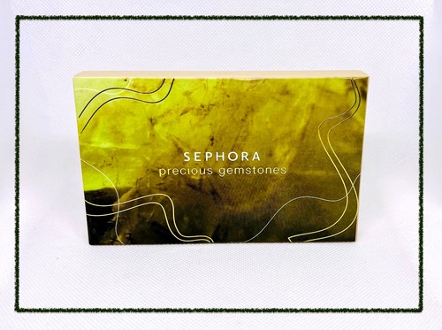 Sephora palette ombretti - sephora,