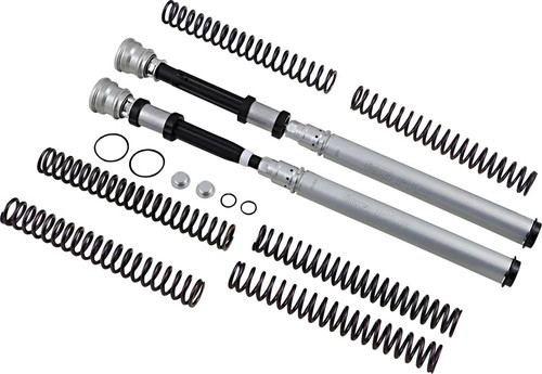 Ohlins fkr 115 kit - fkr,