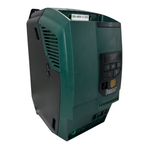 Fenner quickdrive 572b47p5 - quickdrive, e