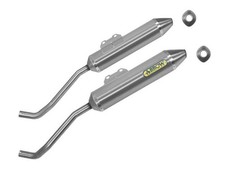TERMINALI ARROW THUNDER
