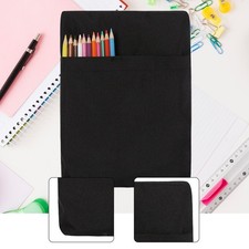 Custodia per libri, regalo per